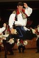 hody_2010_10.jpg