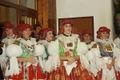 hody_2010_11.jpg