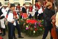 hody_2010_13.jpg