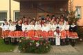 hody_2010_14.jpg