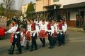hody_2010_15.jpg