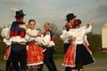 hody_2010_17.jpg