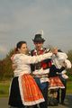 hody_2010_19.jpg