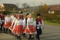 hody_2010_20.jpg