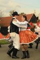 hody_2010_21.jpg