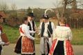 hody_2010_23.jpg