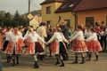 hody_2010_24.jpg