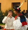 hody_2010_26.jpg