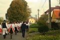 hody_2010_27.jpg