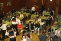 hody_2010_3.jpg