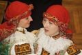 hody_2010_4.jpg