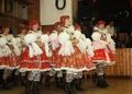 hody_2010_6.jpg