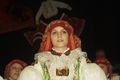 hody_2010_7.jpg