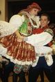 hody_2010_25.jpg