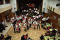 dsc_1162.jpg