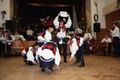 dsc_1162.jpg