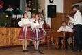 dsc_1166.jpg
