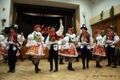 dsc_1182.jpg