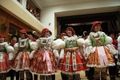 dsc_1188.jpg