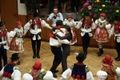 dsc_1192.jpg