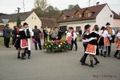 hody_2011_nedele_10.jpg