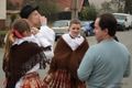 hody_2011_nedele_11.jpg
