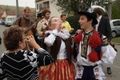 hody_2011_nedele_4.jpg