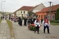 hody_2011_nedele_16.jpg