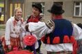 hody_2011_nedele_18.jpg