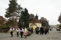hody_2011_nedele_19.jpg