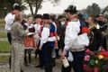 hody_2011_nedele_22.jpg