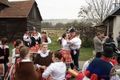 hody_2011_nedele_23.jpg