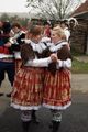 hody_2011_nedele_24.jpg
