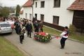 hody_2011_nedele_25.jpg