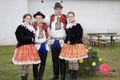 hody_2011_nedele_3.jpg