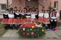 hody_2011_nedele_4.jpg