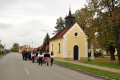 dsc_1002.jpg