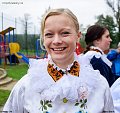 04.veletiny_-14.jpg
