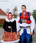 27.veletiny_-14.jpg