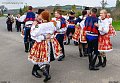 34.veletiny_-14.jpg