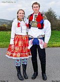 39.veletiny_-14.jpg