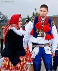 61.veletiny_-14.jpg