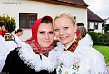 70.veletiny_-14.jpg