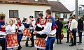74.veletiny_-14.jpg