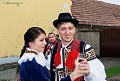 76.veletiny_-14.jpg