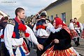 78.veletiny_-14.jpg