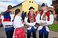 79.veletiny_-14.jpg