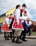 80.veletiny_-14.jpg