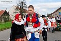 84.veletiny_-14.jpg