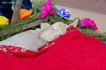 hody_2014_1.jpg